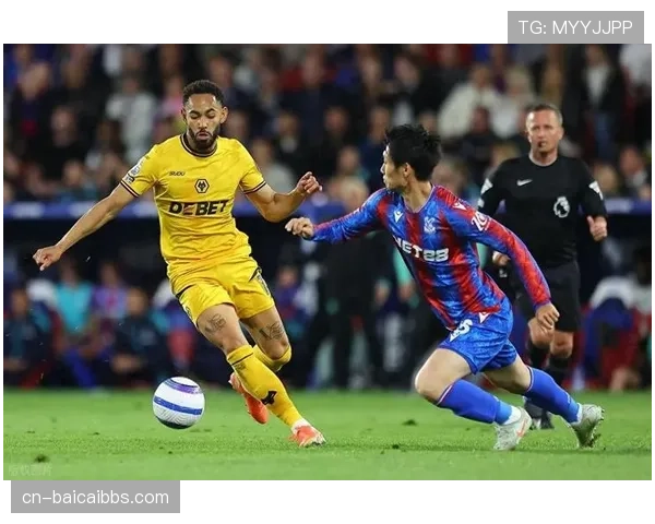 库尼亚建功助球队取胜 达洛特称球队比赛更加成熟