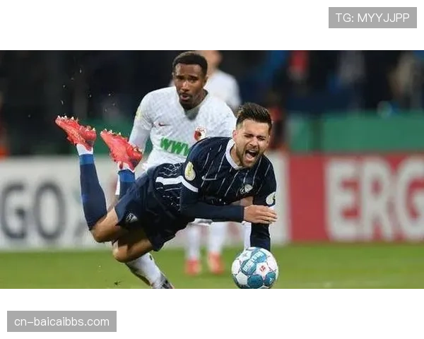 巴黎FC0比1不敌雷恩，主场失利延续中游集团混战格局