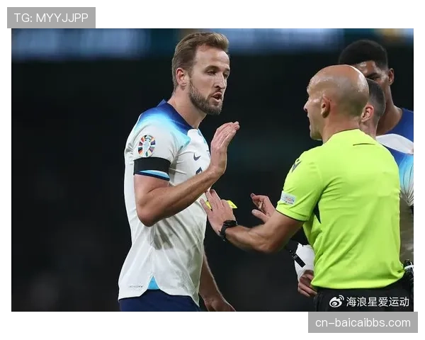 葡杯首轮出现多次裁判争议判罚 两队主帅赛后表达不满