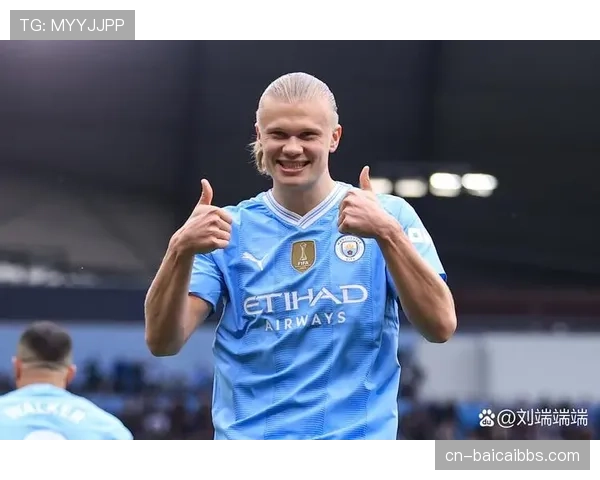 姆巴佩转会皇马后迅速融入 欧冠射手榜排名第一