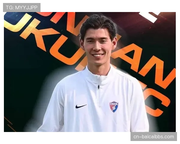 奥斯卡两射一传造三球 云南玉昆外援当选单轮最佳