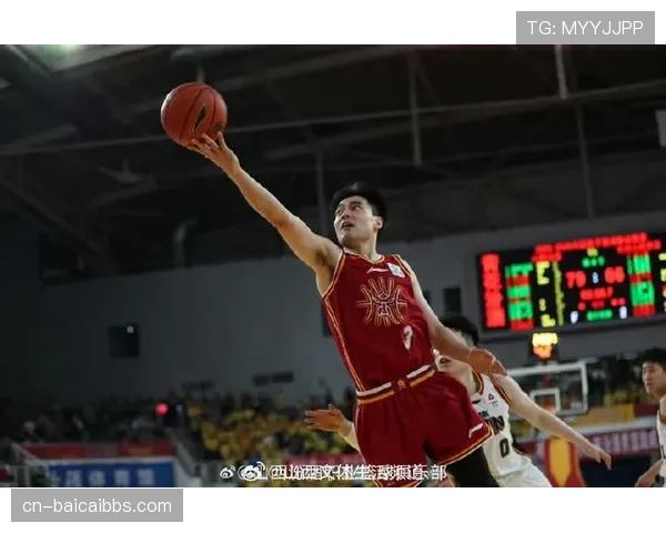 山西进攻节奏联盟最快 奈特贾明儒外线投射稳定