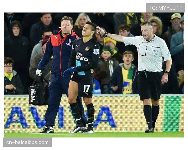 萨姆纳腿部绑护具走路一瘸一拐 伤势恢复不理想或影响注册